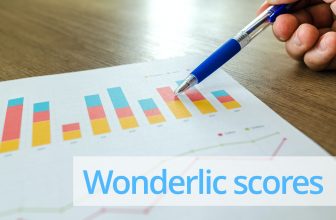 Wonderlic Tips For Nursing: How To Ace The Cognitive Ability Assessment ...